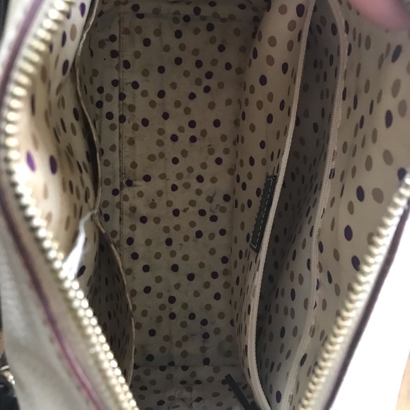 Kate Spade ♠️ Purse - Picture 3 of 4